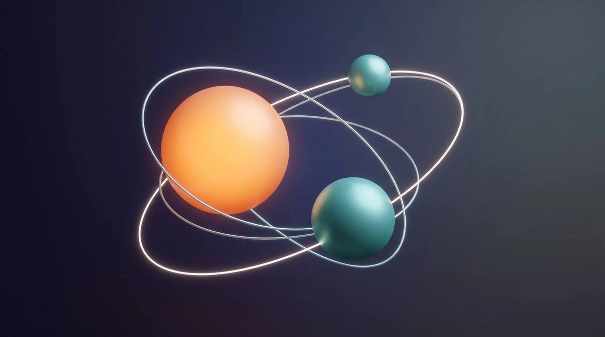GPT-5.6 Sol