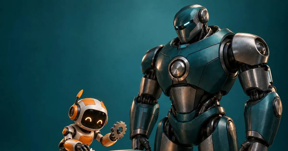GPT-6.1 Sol : selon OpenAI, un cinquième des tarifs d'Astra sur les tâches exigeantes
