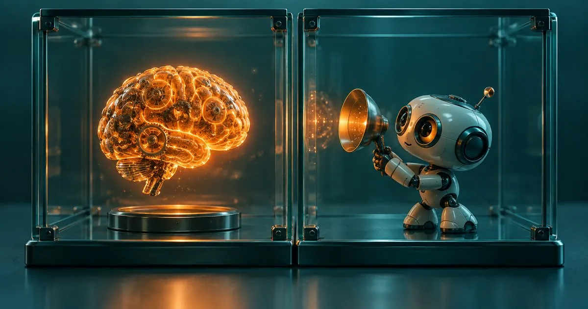 OpenAI dit avoir interrompu une campagne d'extraction du raisonnement de ses modèles