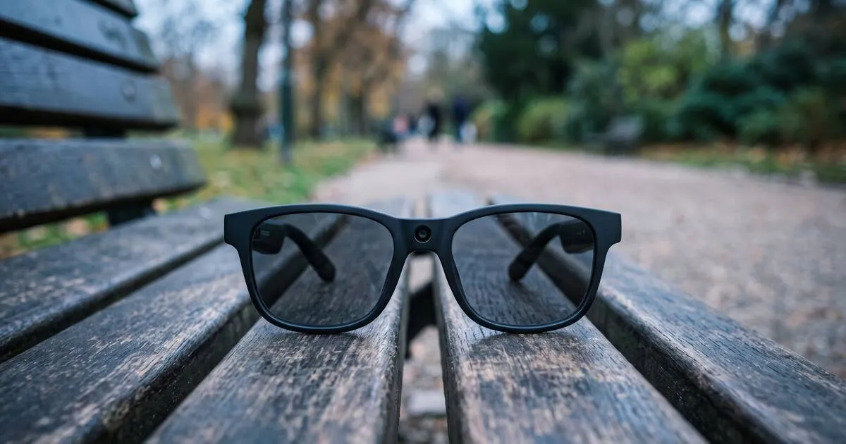 Vie privée : la Norvège propose d'interdire temporairement les lunettes d'IA dans certains lieux publics