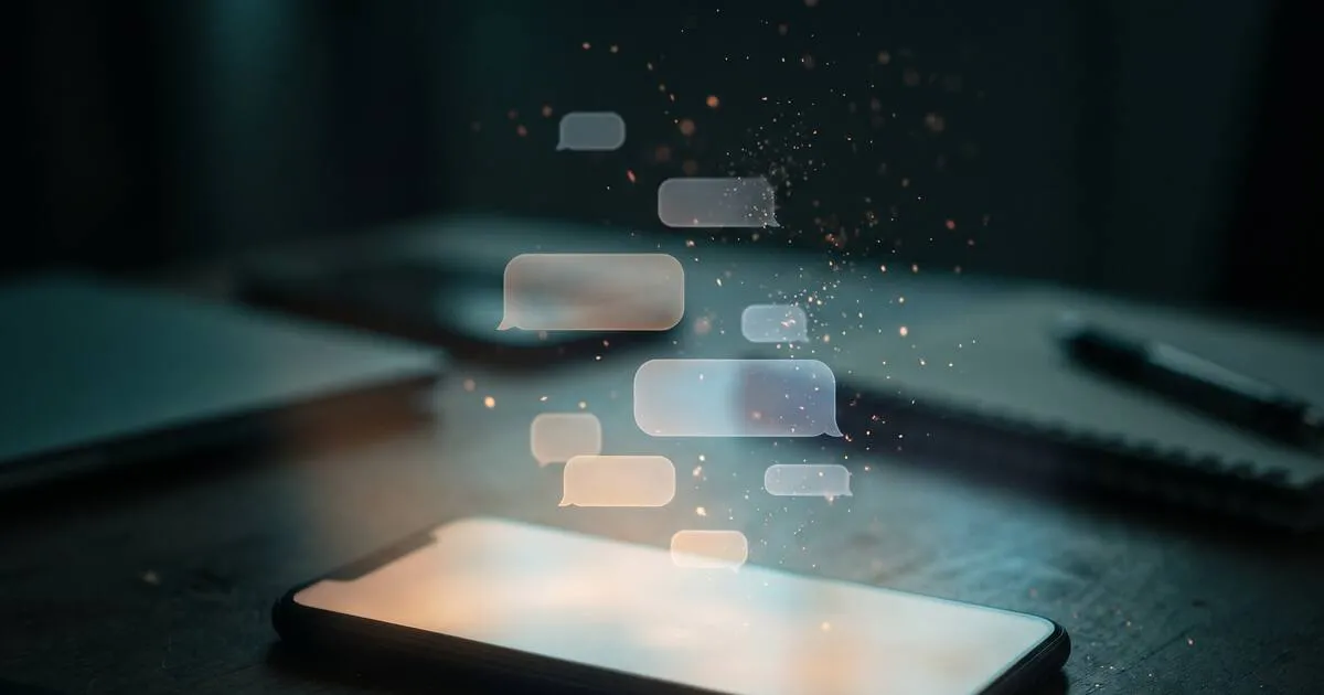 OpenAI : trois chercheurs en sécurité congédiés contestent les fuites alléguées