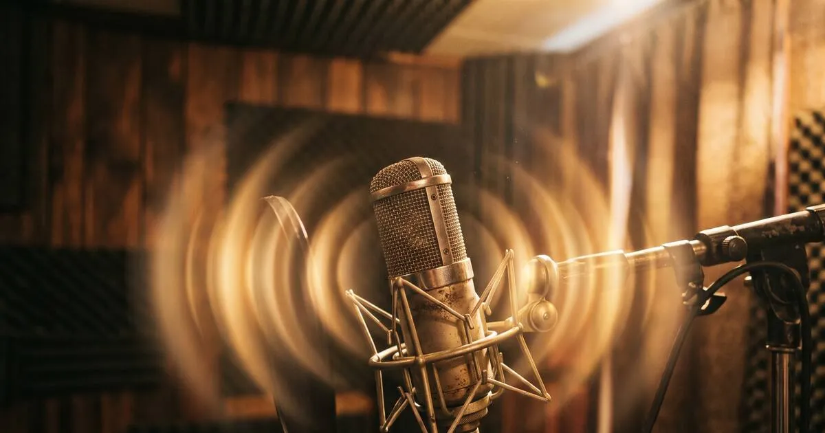 Dessa : Block présente un modèle vocal qu’il dit entraîné sans texte
